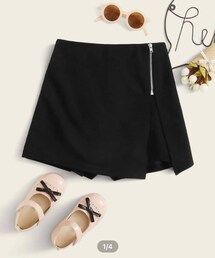 SHEIN | パンツ
