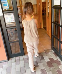 後ろ姿♡ | その他