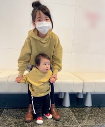 西松屋 | パンツ