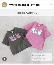 Birthday | Tシャツ/カットソー