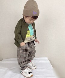 Birthday | 1年前のmiii♡(パンツ)