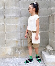 H&M | ソックス/靴下