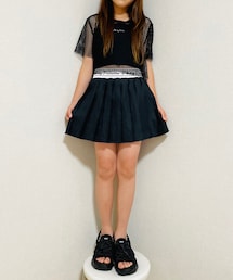 しまむら | スカート