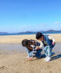 海 | その他