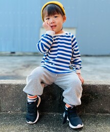 Birthday | スウェットパンツ