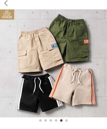 Birthday | パンツ