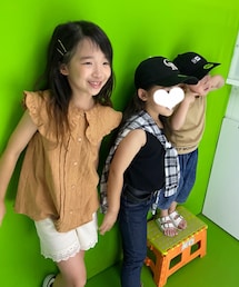 ♡ | その他