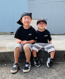 Birthday | Tシャツ/カットソー