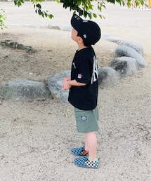 Birthday | パンツ