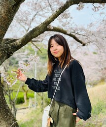 しまむら | トップス