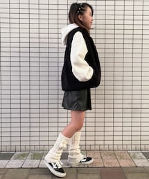 しまむら | パンツ