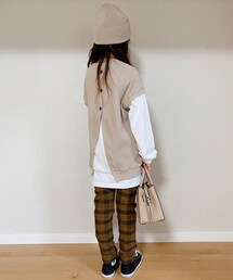 立ちver.♡ | その他