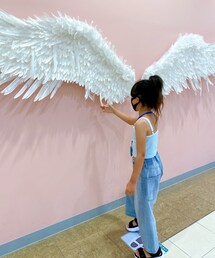 ♡ | その他