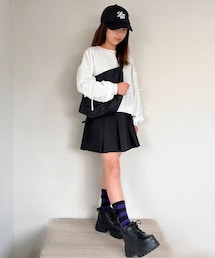 Avail | スカート