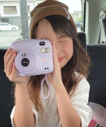 ♡ | ほしかったチェキ💜(その他)