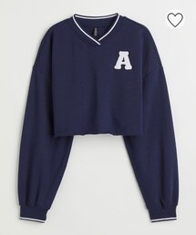 H&M | スウェット