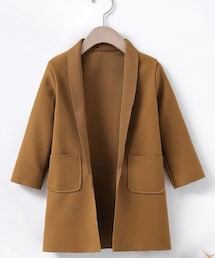 SHEIN | ジャケット/アウター