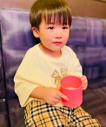 しまむら | Tシャツ/カットソー