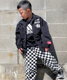 Birthday | ジャケット/アウター