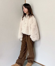 Birthday | パンツ