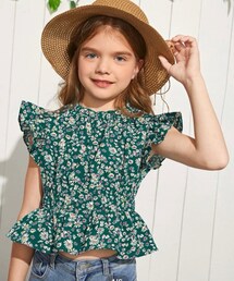SHEIN | トップス
