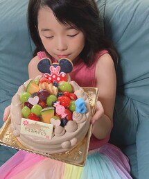 ♡ | その他