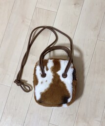 しまむら | ショルダーバッグ