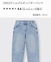 size150