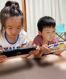 夏休み🍉 | その他