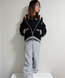 Avail | トップス