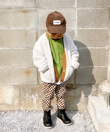 Birthday | ジャケット/アウター