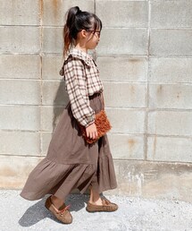 西松屋 | ワンピース/ドレス