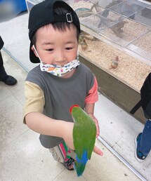 ♡ | その他