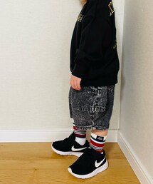 しまむら | ソックス/靴下