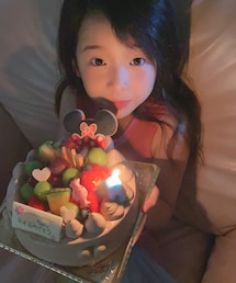 ♡ | その他
