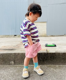 Birthday | Tシャツ/カットソー