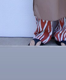 OOFOS | サンダル