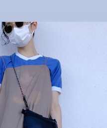 VINTAGE | Tシャツ/カットソー