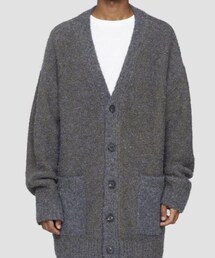 3.1 Phillip Lim | カーディガン/ボレロ