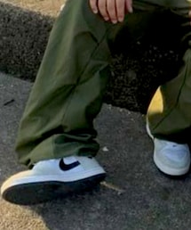 NIKE SB | スニーカー