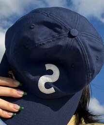 Supreme  | キャップ