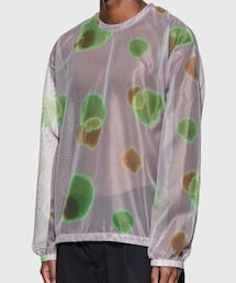 STUSSY | トップス