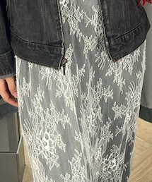 jouetie | ワンピース/ドレス