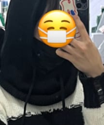 バラクラバ | 帽子