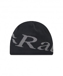 Rab | 帽子