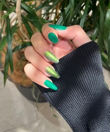 p_nail | ネイル用品/ネイルケア