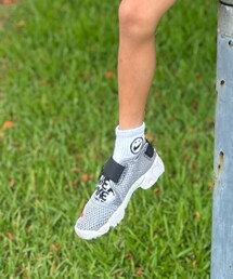 NIKE | ソックス/靴下