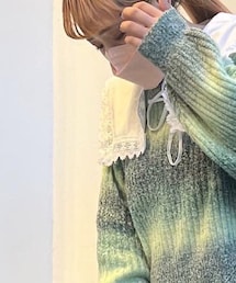 GU | シャツ/ブラウス