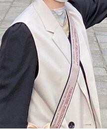 GU | その他アウター