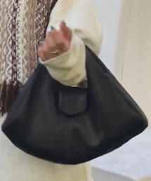 via doan | トートバッグ